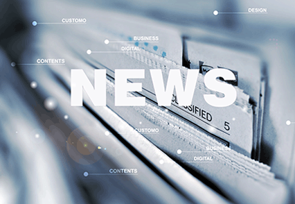 TM-5013/TM-4015萊茵LINE轉速表/轉速計TM-5010K/TM-5000K